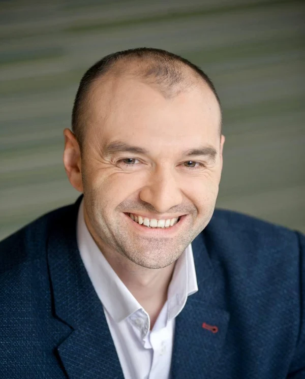 Гваришвили Владимир