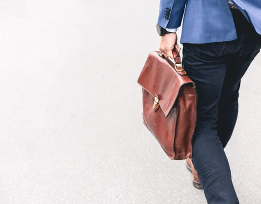 Вывод продукта на рынок