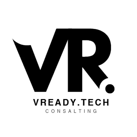 Владимир Гваришвили