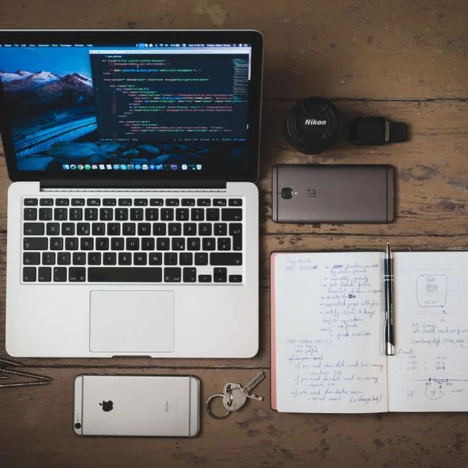 Наши эксперты и менторы