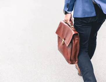 Вывод продукта на рынок